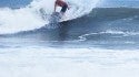 New York, Surfing photo