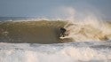 New Jersey, Surfing photo