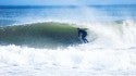 New Jersey, Surfing photo