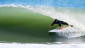 shady.
Pat Vita.
Long Branch, NJ.