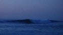 Manasquan Nj
6AM 9/20/10. New Jersey, Empty Wave photo