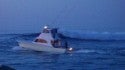 Manasquan Nj
9/20/10 6 Am. New Jersey, Surfing photo