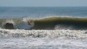 Morning of 5/3/15 OBX, Hatteras Island. Southern NC, Surfing photo