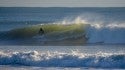 10/04/15 hurricane joaquin . Central Florida, Surfing photo