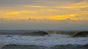 Turkey Morning Swell LBI. United States, Surfing photo