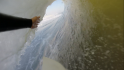 Southern NC, surfing photo
