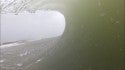 Southern NC, surfing photo