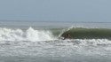 Southern NC, surfing photo