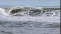 Southern NC, surfing photo