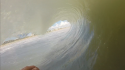 Fun one.. Southern NC, Surfing photo