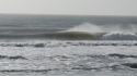 Southern NC, surfing photo