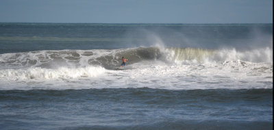 Onslow Bay
Surfing. United States, Surfing photo