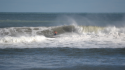 Onslow Bay
Surfing. United States, Surfing photo