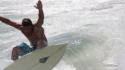 Onslow Bay
Surfing. United States, Surfing photo