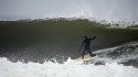 New Jersey, surfing photo