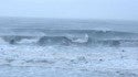 Ernesto impacts DE. Delmarva, surfing photo