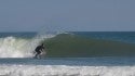 Southern NC, Surfing photo