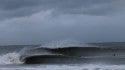 Virginia Beach / OBX, surfing photo