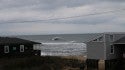 Virginia Beach / OBX, Empty Wave photo