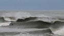 Virginia Beach / OBX, Surfing photo