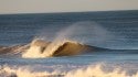 Virginia Beach / OBX, Empty Wave photo
