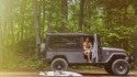 Post Surf.. New York, Scenic photo