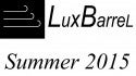 www.LuxBarreL.com  @Lux_BarreL   Flagship surfboards,