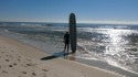 Christmas in Gulf Shores Alabama!. Florida Panhandle, Surfing photo