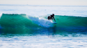 Lower Trestles. SoCal, surfing photo