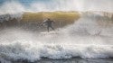 New Jersey, surfing photo