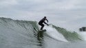 New Jersey, Surfing photo