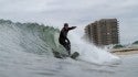 New Jersey, Surfing photo