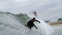 New Jersey, Surfing photo