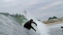 New Jersey, Surfing photo