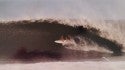 Me, myself & Irene. New Jersey, surfing photo