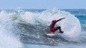 SoCal Surfer Laying down some style!  Follow @OBROusa