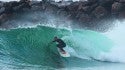 SoCal, Surfing photo