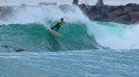 SoCal Surfing.  Follow @ OBROusa. SoCal, Surfing photo