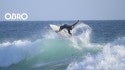 SoCal Take Off.  OBROusa.com. SoCal, Surfing photo