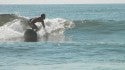 Borek 2011
Brendan Borek Surf Memorial. New Jersey, Surfing photo