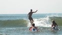 Borek 2011
Brendan Borek Surf Memorial. New Jersey, Surfing photo