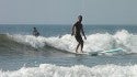 Borek 2011
Brendan Borek Surf Memorial. New Jersey, Surfing photo