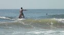 Borek 2011
Brendan Borek Surf Memorial. New Jersey, Surfing photo