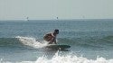 Borek 2011
Brendan Borek Surf Memorial. New Jersey, Surfing photo