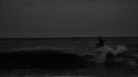 Nj 4/7. New Jersey, Surfing photo