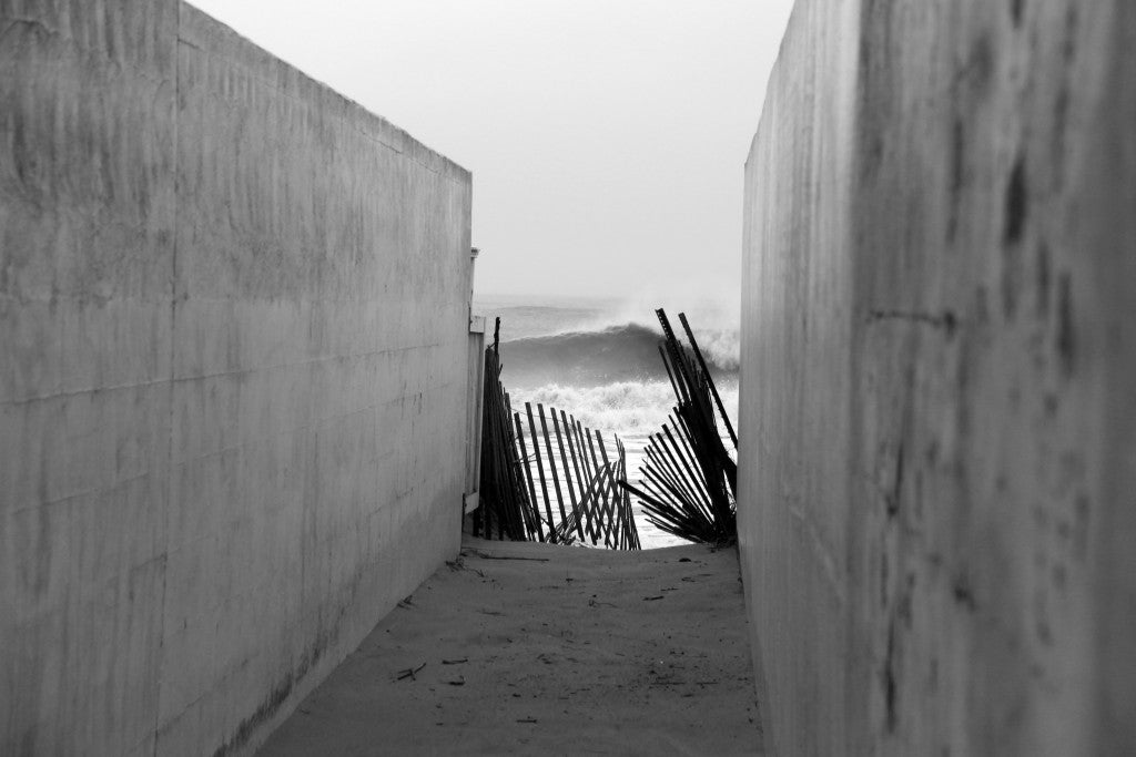 Virginia Beach / OBX, Surfing photo