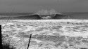 Virginia Beach / OBX, Surfing photo