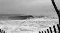 Virginia Beach / OBX, Surfing photo