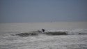 New Jersey, Surfing photo