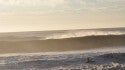 New Jersey, Surfing photo